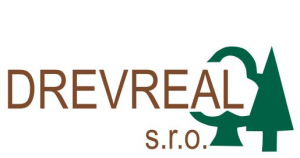 DREVREAL